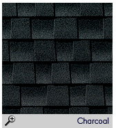 timb-sample-charcoal.jpg